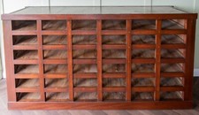 Late 1800s pine for sale  DONCASTER