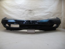 Mercedes r129 class for sale  New Brunswick