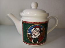 Christmas santa happy for sale  Desert Hot Springs