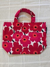 Marimekko veronika mini for sale  MILTON KEYNES