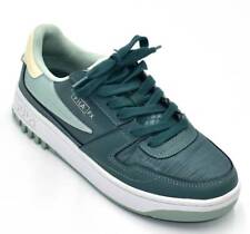 Używany, Fila FXVENTUNO KITE UNISEX BUTY SPORTOWE DAMSKIE 42 na sprzedaż  PL