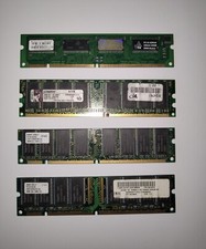 vecchie ram usato vecchie ram usato Roma