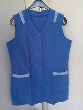 Damart blouse tablier d'occasion  Muret