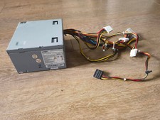 Alimentation psu liteon d'occasion  Annezin