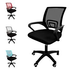 Sedia ufficio ergonomica usato  Bisignano