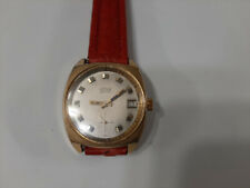 Arsa precision vintage usato  Settimo Torinese