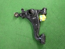 A1243303407 querlenker klasse gebraucht kaufen A1243303407 querlenker klasse gebraucht kaufen  Dinkelscherben