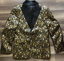 Men formal party for sale  Homosassa