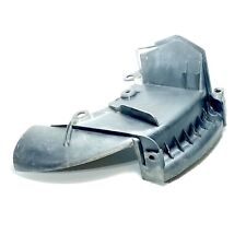 Carter plastique tondeuse d'occasion  Fanjeaux