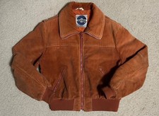 Vintage 1970 europa for sale  Los Angeles