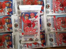 2022 topps series for sale  Somerset