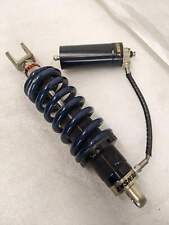 Penske 8983 adjustable for sale  Salt Lake City