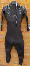 Mens speedo triathlon for sale  WALTHAM CROSS