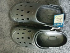 gartenschuhe herren gebraucht kaufen gartenschuhe herren gebraucht kaufen Kaufering