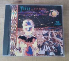 Tales sun people for sale  Atascadero