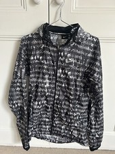 Super rare nike for sale  LONDON