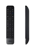 Bose fernbedienung soundbar gebraucht kaufen  Brechen