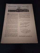 1907 come crea usato  Romallo