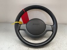 Volante per smart usato  Italia