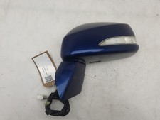 honda frv mirror for sale honda frv mirror for sale WEYMOUTH