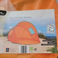 halfords beach tent for sale halfords beach tent for sale SWANSEA