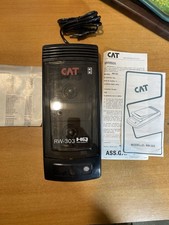 Riavvolgitore nastro cassette usato Riavvolgitore nastro cassette usato  Roma