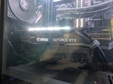 Msi nvidia geforce gebraucht kaufen Msi nvidia geforce gebraucht kaufen  Kaiserslautern