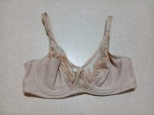 Wacoal bra 34c for sale  San Antonio