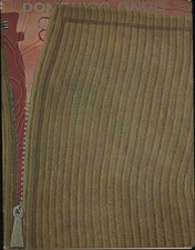 Memoire domenico gnoli usato  Cambiago