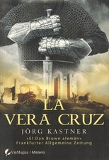 La Vera Cruz comprar usado  Enviando para Brazil