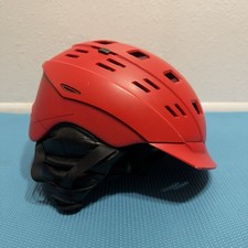 Smith variant brim for sale  Prescott Valley