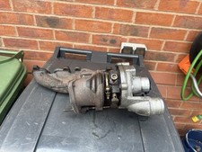 Genuine used mini for sale  STAFFORD