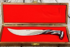 Pearce twisted hand for sale  Deer Park