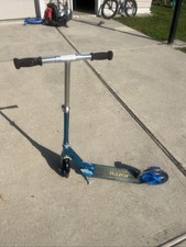 Razor kick scooter for sale  Milltown