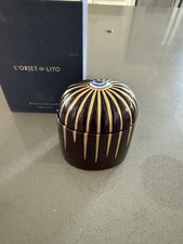 box candels for sale box candels for sale Houston