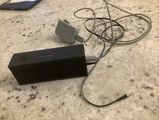 big jambox for sale  MELTON MOWBRAY