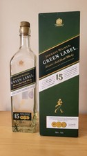 johnnie walker bottle for sale johnnie walker bottle for sale  HAVERFORDWEST