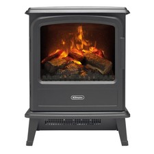 Dimplex optimyst evandale for sale  SWANSEA