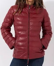 Dine dance lederjacke gebraucht kaufen Dine dance lederjacke gebraucht kaufen  Bochum