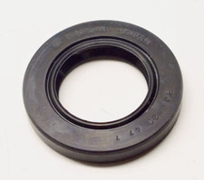 Vedação de óleo OEM Yamaha DT200 TT350 TT600 TTR250 YZ125 YZ250 93106-28023, usado comprar usado Vedação de óleo OEM Yamaha DT200 TT350 TT600 TTR250 YZ125 YZ250 93106-28023, usado comprar usado  Enviando para Brazil