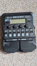 Zoom four multi for sale  BELFAST