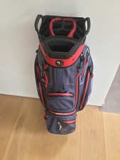 Con stromberg waterproof for sale  ALRESFORD