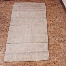 Alter leinensack leinensäcke gebraucht kaufen  Moosbach