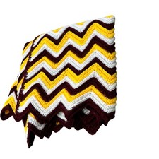 Amazing vintage crocheted for sale  Melbourne Beach