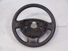5436 volante dacia usato  Sant Angelo Romano