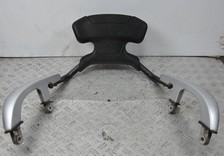 schienalino yamaha xmax 250 usato schienalino yamaha xmax 250 usato Roma