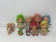 Lot vintage kenner for sale  Hollis