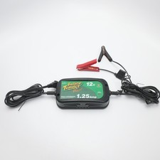 tender plus battery for sale tender plus battery for sale Portland