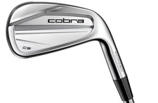 Cobra golf club for sale  Raleigh