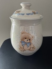 Vintage stoneware country for sale  Columbus